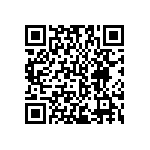 EEV475M035S9BAA QRCode