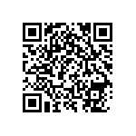 EEV476M6R3A9BAA QRCode