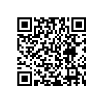 EEV477M025A9PAA QRCode