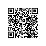 EF1-38R-1SCA-20 QRCode