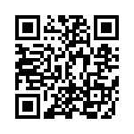 EF1-38R-1SCA QRCode