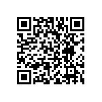 EF1-38R-1SCC-20 QRCode