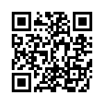 EF1-38R-1SCC QRCode