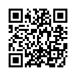 EF1-38RA-1SCA QRCode