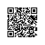 EF1-38RA-1SCB-11 QRCode