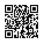 EF1-38RA-1SCB QRCode