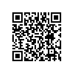 EF1-38RA-1SCD-10 QRCode