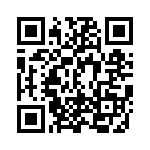 EF1-38RA-1SCD QRCode