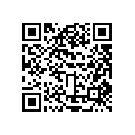 EF11-0035-0012-01 QRCode