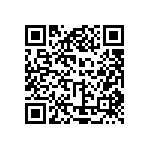 EF11-1894-0010-01 QRCode