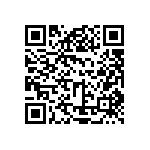 EF11-3197-0010-01 QRCode