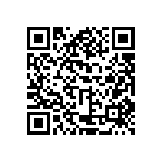 EF12-0034-2110-01 QRCode