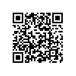 EF12-0470-2110-01 QRCode