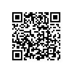 EF12-2078-2110-01 QRCode