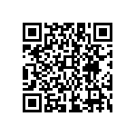 EF12-2105-1110-02 QRCode