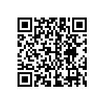 EF12-2115-1110-01 QRCode