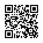 EFA02-03-001 QRCode