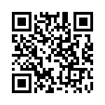 EFA02-03-004 QRCode