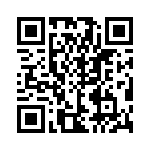 EFA02-14-001 QRCode