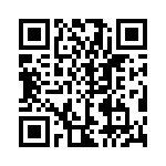 EFA02-14-ASS QRCode