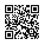 EFC2J017NUZTDG QRCode