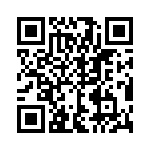 EFC4618R-P-TR QRCode