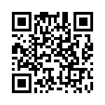 EFC6605R-TR QRCode