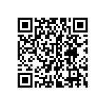 EFD25-13-9-3C96 QRCode