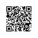 EFD30-15-9-3C96 QRCode