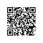 EFD30-15-9-3F46 QRCode