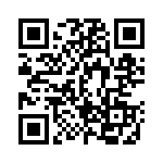 EFE19G QRCode