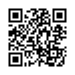 EFG15F QRCode