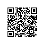 EFL-100ELL151MH05G QRCode