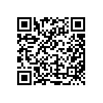 EFL-160ELL101MH05G QRCode