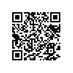 EFL-160ELL150MD05D QRCode