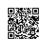 EFL-160ELL680MF07D QRCode