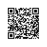 EFL-250ELL330MF05D QRCode