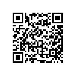 EFL-350ELL100ME07D QRCode