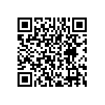 EFL-350ELL4R7MD05D QRCode