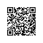 EFL-500ELL2R2MD05D QRCode