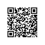 EFL-500ELL3R3MD05D QRCode