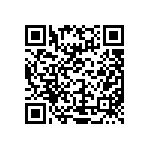 EFL-6R3ELL221MH05G QRCode