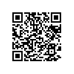 EFM32G222F32-QFP48 QRCode