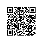 EFM32G232F32-QFP64 QRCode