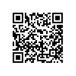 EFM32G280F64-QFP100T QRCode