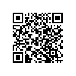 EFM32G290F128G-E-BGA112 QRCode