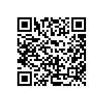 EFM32G290F32-BGA112T QRCode