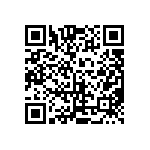 EFM32G840F32G-E-QFN64R QRCode