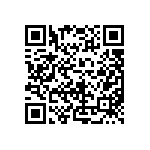 EFM32G842F64-QFP64 QRCode