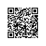 EFM32G842F64-QFP64T QRCode